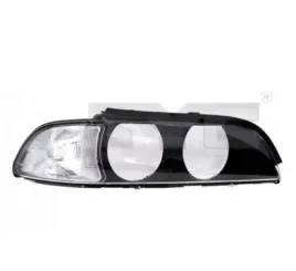 tyc-szklo-reflektora-bmw-5-e-39-96-06-03-bialy