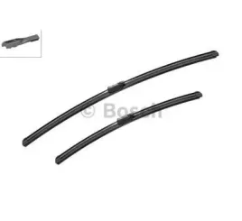 bosch-pioro-wycieraczki-680-515-a586s-audi-a8