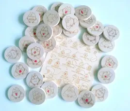 buu-mucha-katarzyna-gra-logopedyczna-dla-dzieci