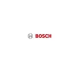 bosch-swieca-zaplonowa-bosch