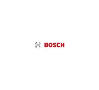 bosch-swieca-zaplonowa-bosch
