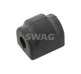 swag-tulejka-stabilizatora-bmw-5-e39