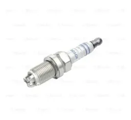 bosch-swieca-zaplonowa-f7ltcr-1