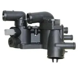 starline-termostat-seat-cordoba