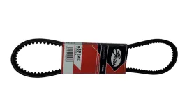 gates-pasek-klinowy-112-x-866