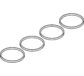 elring-uszczelka-kolek-ssacego-zestaw-mini-1-6