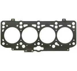 elring-uszczelka-glowicy-vw-audi-seat-1-9tdi