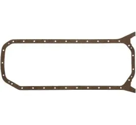 elring-uszczelka-misy-oleju-bmw-5