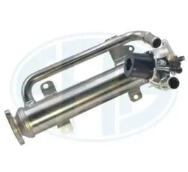 era-chlodnica-recylkulacji-spalin-z-zaworem-egr