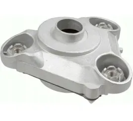 lemforder-poduszka-amort-przod-prawa-fiat-ducato