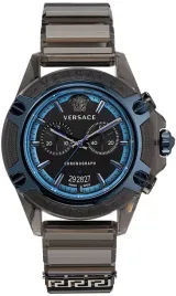 zegarek-versace-vez700622-meski-icon-active-dedykacja