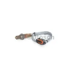 bosch-sonda-ls6601-ls-6171-opel-agila-astra