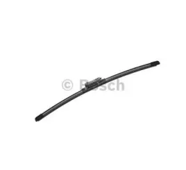 bosch-pioro-wycieraczki-tyl-475mm-a476h-ford