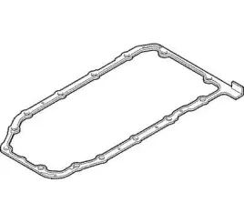 elring-uszczelka-misy-oleju-opel-2-0i-94-98