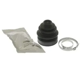 starline-oslona-przegubu-homokin-18x63x82-hyundai