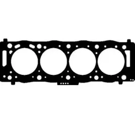 elring-uszczelka-glowicy-citr-c5-c8-peug-406