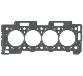 elring-uszczelka-glowicy-peugeot-106-15-citroen