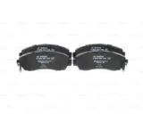 bosch-klocki-hamulcowe-honda-cr-v