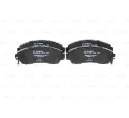 bosch-klocki-hamulcowe-honda-cr-v