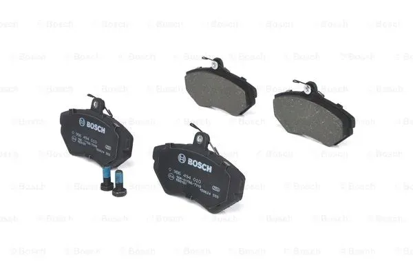 bosch-klocki-hamulcowe-honda-cr-v-strona-zabudowy-przod