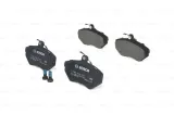 bosch-klocki-hamulcowe-honda-cr-v-strona-zabudowy-przod