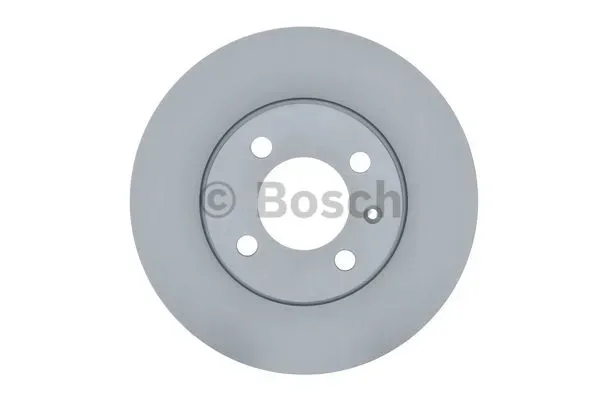 bosch-klocki-hamulcowe-honda-cr-v-rodzaj-tarcz-wentylowane