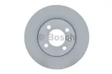 bosch-klocki-hamulcowe-honda-cr-v-rodzaj-tarcz-wentylowane