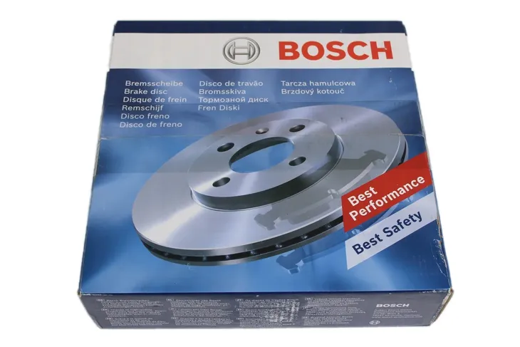 bosch-klocki-hamulcowe-honda-cr-v-producent-czesci-bosch