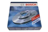 bosch-klocki-hamulcowe-honda-cr-v-producent-czesci-bosch