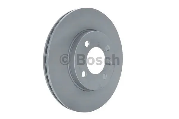 bosch-klocki-hamulcowe-honda-cr-v-typ-samochodu-samochody-osobowe