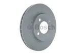 bosch-klocki-hamulcowe-honda-cr-v-typ-samochodu-samochody-osobowe