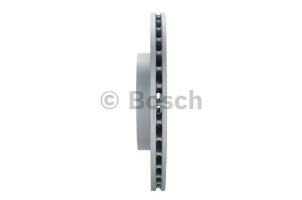 bosch-klocki-hamulcowe-honda-cr-v-jakosc-czesci-zgodnie-z-gvo-q-oryginal-z-logo-producenta-czesci-oem-oes
