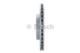 bosch-klocki-hamulcowe-honda-cr-v-jakosc-czesci-zgodnie-z-gvo-q-oryginal-z-logo-producenta-czesci-oem-oes