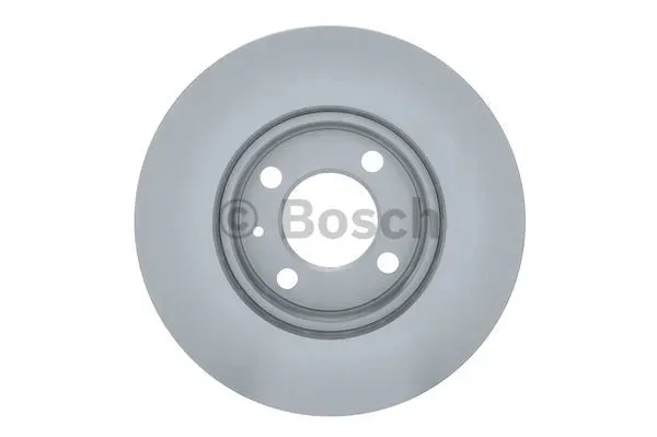 bosch-klocki-hamulcowe-honda-cr-v-waga-produktu-5-kg
