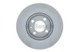 bosch-klocki-hamulcowe-honda-cr-v-waga-produktu-5-kg