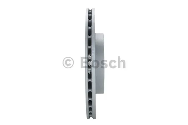 bosch-klocki-hamulcowe-honda-cr-v-numer-katalogowy-czesci-0-986-478-308-0-986-494-0