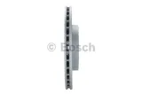 bosch-klocki-hamulcowe-honda-cr-v-numer-katalogowy-czesci-0-986-478-308-0-986-494-0