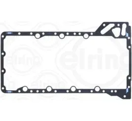 elring-uszczelka-misy-oleju-bmw-5-6-7-x5