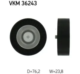 skf-rolka-micro-v-prowadzaca-volvo-s60-ii-s80