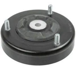 lemforder-poduszka-amort-tyl-l-p-bmw-5