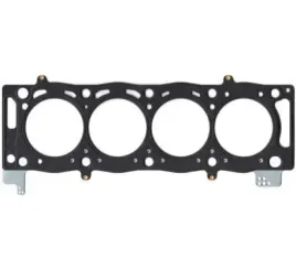 elring-uszczelka-glowicy-fiat-ulysse-lancia-phedra