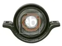 febi-podpora-walu-db