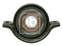 febi-podpora-walu-db