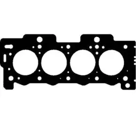 elring-uszczelka-glowicy-citroen-saxo-c3-peugeot