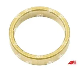 ast-czesci-alt-rozruszn-czesci-alt-rozruszn