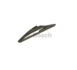 bosch-pioro-wycieraczki-wipers