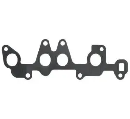 elring-uszczelka-kolek-ssacego-fiat-uno-1-0-1-1