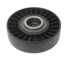 starline-rolka-micro-v-napinajaca-alfa-romeo