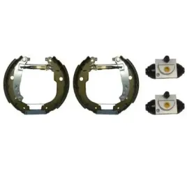 brembo-szczeki-hamulcowe-citroen-c3-ii