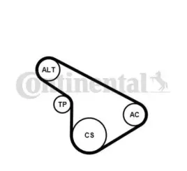 contitech-zestaw-paska-micro-v-5pk1212k1